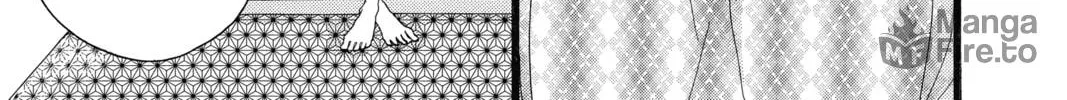 Read Daytime Shooting Star chapter 15 image 23 on Lezhin