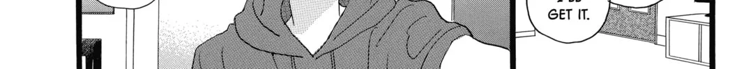Read Daytime Shooting Star chapter 15 image 25 on Lezhin