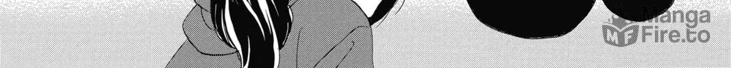 Read Daytime Shooting Star chapter 15 image 29 on Lezhin