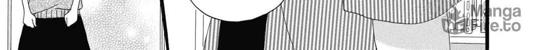 Read Daytime Shooting Star chapter 15 image 39 on Lezhin