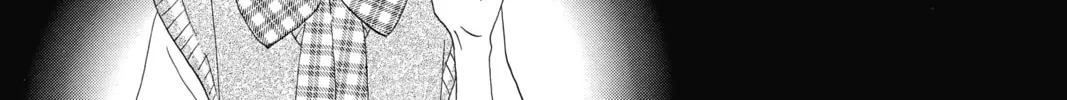 Read Daytime Shooting Star chapter 15 image 43 on Lezhin