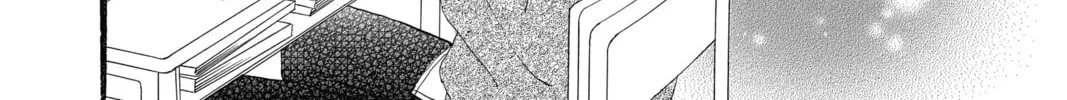 Read Daytime Shooting Star chapter 16 image 15 on Lezhin
