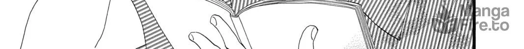 Read Daytime Shooting Star chapter 16 image 17 on Lezhin
