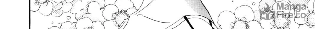 Read Daytime Shooting Star chapter 16 image 23 on Lezhin
