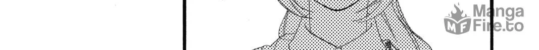 Read Daytime Shooting Star chapter 16 image 29 on Lezhin
