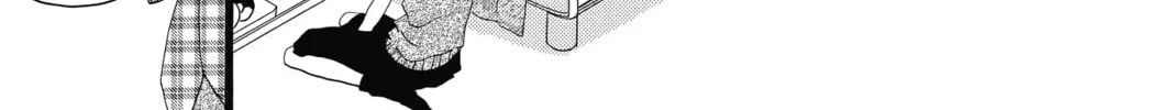 Read Daytime Shooting Star chapter 16 image 37 on Lezhin