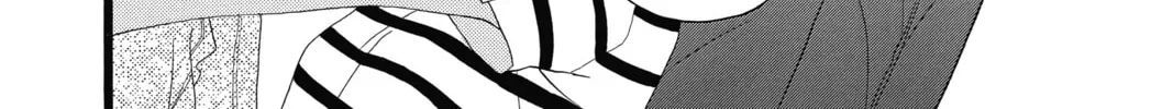 Read Daytime Shooting Star chapter 16 image 43 on Lezhin