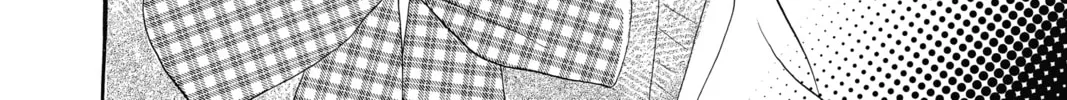 Read Daytime Shooting Star chapter 16 image 7 on Lezhin
