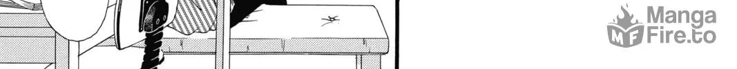 Read Daytime Shooting Star chapter 16 image 9 on Lezhin