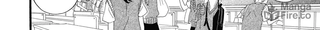 Read Daytime Shooting Star chapter 17 image 11 on Lezhin