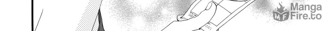 Read Daytime Shooting Star chapter 17 image 19 on Lezhin