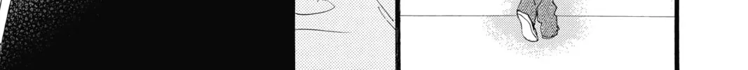 Read Daytime Shooting Star chapter 17 image 21 on Lezhin