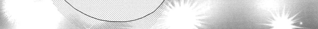 Read Daytime Shooting Star chapter 17 image 27 on Lezhin