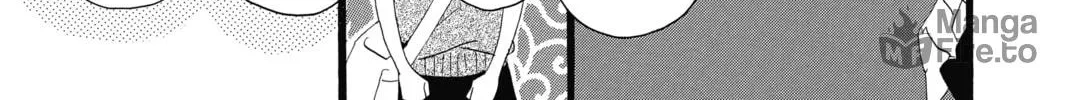 Read Daytime Shooting Star chapter 17 image 41 on Lezhin