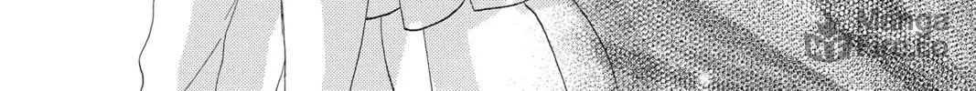Read Daytime Shooting Star chapter 17 image 49 on Lezhin