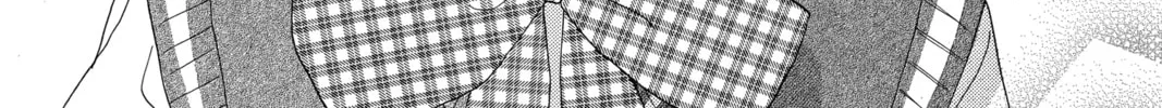 Read Daytime Shooting Star chapter 17 image 7 on Lezhin