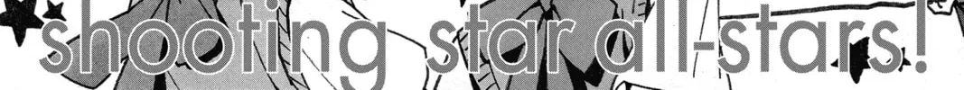 Read Daytime Shooting Star chapter 18 image 1 on Lezhin