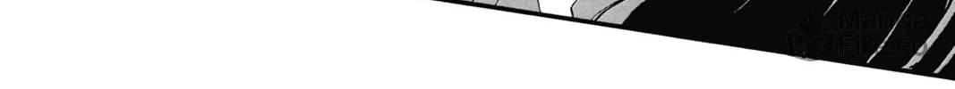Read Daytime Shooting Star chapter 18 image 11 on Lezhin
