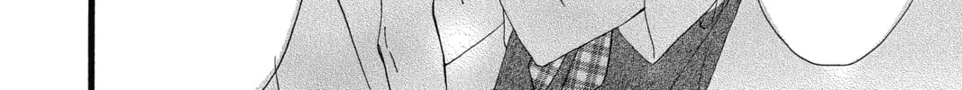 Read Daytime Shooting Star chapter 18 image 15 on Lezhin