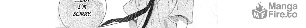 Read Daytime Shooting Star chapter 18 image 19 on Lezhin