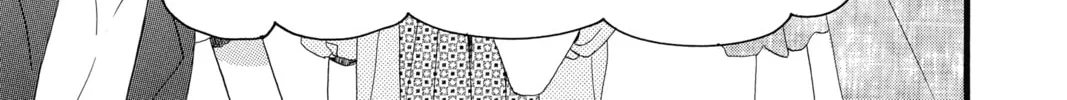 Read Daytime Shooting Star chapter 18 image 21 on Lezhin