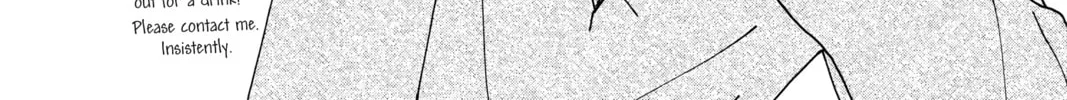 Read Daytime Shooting Star chapter 18 image 3 on Lezhin
