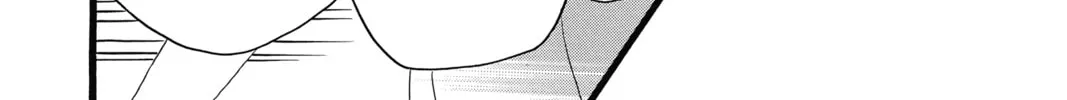 Read Daytime Shooting Star chapter 18 image 31 on Lezhin