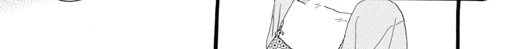 Read Daytime Shooting Star chapter 18 image 37 on Lezhin