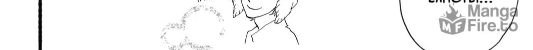Read Daytime Shooting Star chapter 18 image 39 on Lezhin