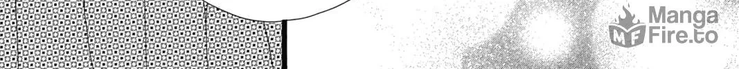 Read Daytime Shooting Star chapter 18 image 41 on Lezhin