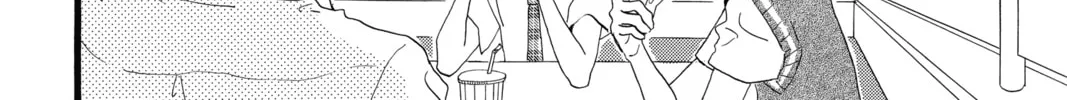 Read Daytime Shooting Star chapter 18 image 43 on Lezhin