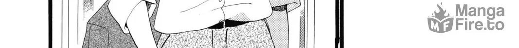 Read Daytime Shooting Star chapter 18 image 47 on Lezhin