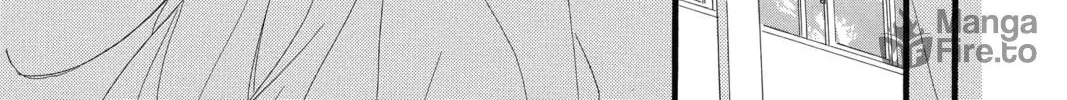 Read Daytime Shooting Star chapter 18 image 9 on Lezhin