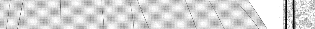 Read Daytime Shooting Star chapter 19 image 1 on Lezhin