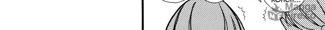 Read Daytime Shooting Star chapter 19 image 11 on Lezhin
