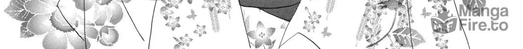 Read Daytime Shooting Star chapter 19 image 17 on Lezhin