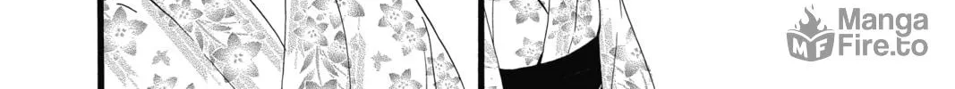 Read Daytime Shooting Star chapter 19 image 19 on Lezhin