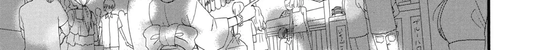 Read Daytime Shooting Star chapter 19 image 21 on Lezhin