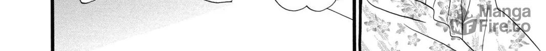 Read Daytime Shooting Star chapter 19 image 23 on Lezhin