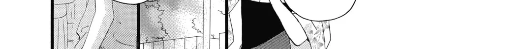 Read Daytime Shooting Star chapter 19 image 27 on Lezhin
