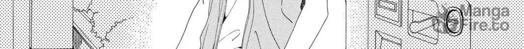 Read Daytime Shooting Star chapter 19 image 29 on Lezhin
