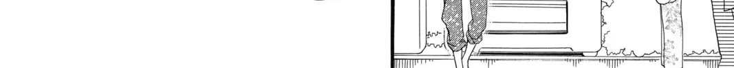Read Daytime Shooting Star chapter 19 image 31 on Lezhin