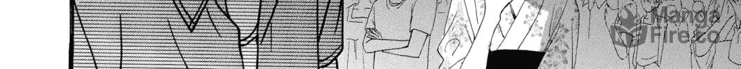 Read Daytime Shooting Star chapter 19 image 39 on Lezhin