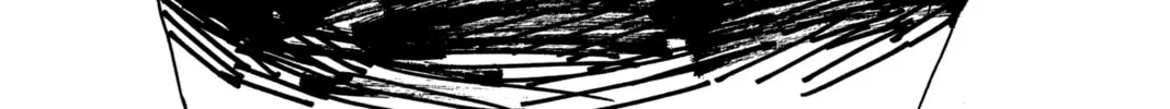 Read Daytime Shooting Star chapter 2 image 1 on Lezhin