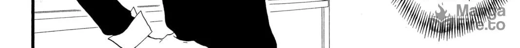 Read Daytime Shooting Star chapter 2 image 11 on Lezhin