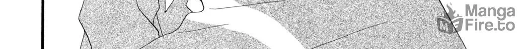 Read Daytime Shooting Star chapter 2 image 19 on Lezhin