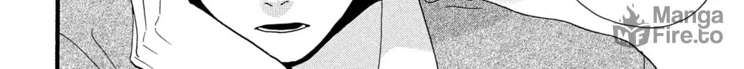 Read Daytime Shooting Star chapter 2 image 23 on Lezhin
