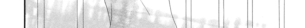 Read Daytime Shooting Star chapter 2 image 27 on Lezhin