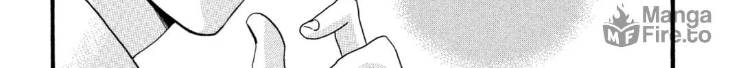 Read Daytime Shooting Star chapter 2 image 29 on Lezhin