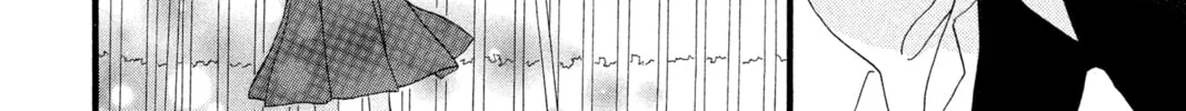 Read Daytime Shooting Star chapter 2 image 31 on Lezhin